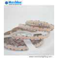 DC24V 240LEDs por metro Alta CRI Dimmable 3528 LED Strip